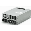 SANKEN SWH650-24