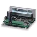 Sanyo 103H7822-25XB12