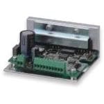 Sanyo 103H5210-5214