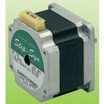 Sanyo 103H7121-5740