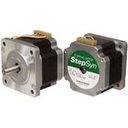 Sanyo 103H7823-1760