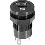 Schurter 0033.4055