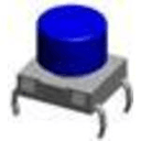 Schurter 1241.1624.4