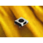 Schurter 1301.9312