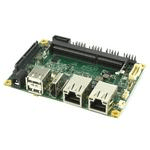 S949-1000-1100-C0SECO S.p.A.