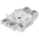 SEMIKRON SEMIX151GB12E4S