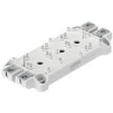 SEMIKRON SEMIX703GAR126HDS