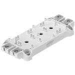 SEMIKRON SEMIX703GAR126HDS