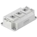 SEMIKRON SEMIX604GB12E4S