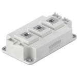 SEMIKRON SEMIX604GB12E4S