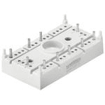 SEMIKRON SK 20 DGD 065 ET