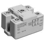 SEMIKRON SKD60/16