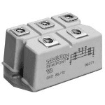 SKD82/04SEMIKRON