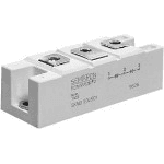 SKKD205F06SEMIKRON