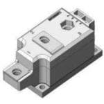 SEMIKRON SKKE380/16