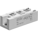 SEMIKRON SKKH162/12E