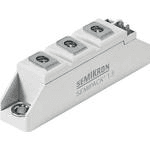 SEMIKRON SKKH27/16E