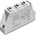 SEMIKRON SKKT106/16E