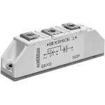 SEMIKRON SKND105F08
