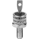 SEMIKRON SKR 3F20/10