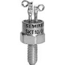 SEMIKRON SKT10/06D