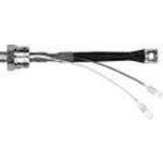 SEMIKRON SKT160/04D