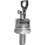 SEMIKRON SKT24/14E