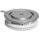 SEMIKRON SKT491/12E