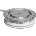 SEMIKRON SKT551/18E