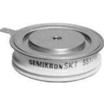 SEMIKRON SKT551/18E