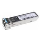 Semtech GO2920CM