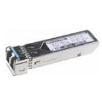 Semtech GO2920CM