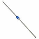 Semtech GRP-DATA-JAN1N4247