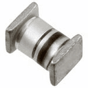 Semtech GRP-DATA-JANTX1N5551US