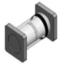 Semtech GRP-DATA-JAN1N5811US