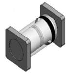 Semtech GRP-DATA-JAN1N5811US