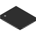 TS61001-MQFNRTriune Systems