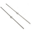 Sensitron Semiconductor GRP-DATA-JANTX1N3957