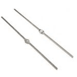 Sensitron Semiconductor GRP-DATA-JANTX1N3957