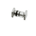 Sensitron Semiconductor 1N5617USJANTX