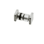 Sensitron Semiconductor 1N5617USJANTX