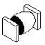 GRP-DATA-JANTXV1N5615USSensitron Semiconductor