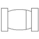 Sensitron Semiconductor GRP-DATA-JANTX1N5618US