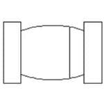 Sensitron Semiconductor GRP-DATA-JANTX1N5618US