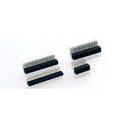 Sensitron Semiconductor SX5811US