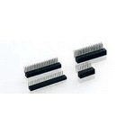 Sensitron Semiconductor SX5553US