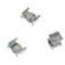 Sensitron Semiconductor GRP-DATA-JANS1N5420US
