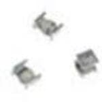 Sensitron Semiconductor GRP-DATA-JANS1N5420US