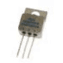 Sensitron Semiconductor SHD125423DBEM