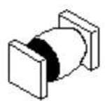 GRP-DATA-JANTX1N6623USSensitron Semiconductor